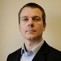 Ryan Smith