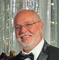 Ken Papa