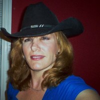 Angela St.Clair
