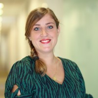 Camille Gregoire