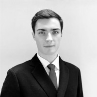 Léo Fournier