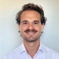 Stefan Schneider
