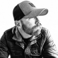 Aaron Waggoner