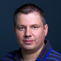 Steven Schiffeleers