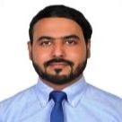 Gufran Ahmad