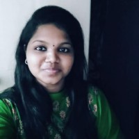 Mythili N