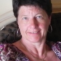 Lene Nielsen