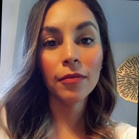 Edith Ramirez