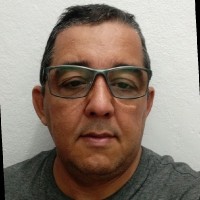 Marcio Pinto