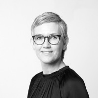 Stine Uttrup
