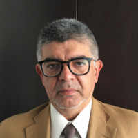 Luis Payán