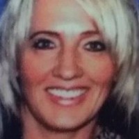Jill Krupp
