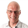 Martin Jørgensen