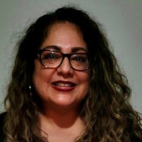 Lourdes Melendez