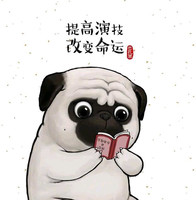 谢旭鹏