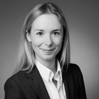 Carolin Wienandts
