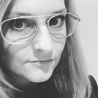 Sandra Falkensten Pedersen