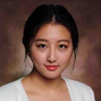 Mengwei Tang