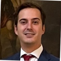 Fernando De Haro Ramirez