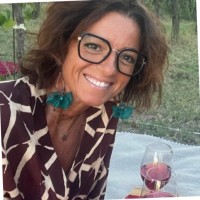 Giulia G.