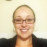Kirsty McLachlan