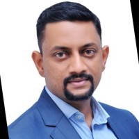 Sijymon Paul