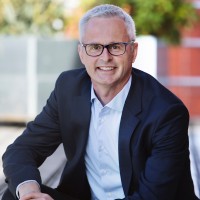 Peter Todbjerg Hansen