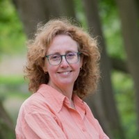 Brigitte Muselaers-Van Der Poel