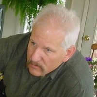 David Wysocki, M.Sc., OT (Reg) (Ont.)