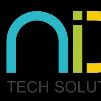 NidiTech Solutions