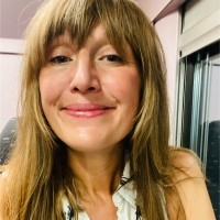 Katrien Van den broeck