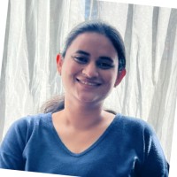 Navdeep Kaur