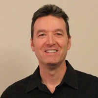 Phil Lazo