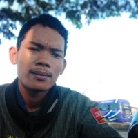 Tedi Irawan