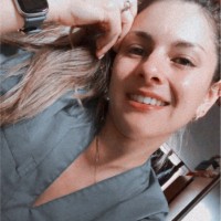 Ingrid Vogel