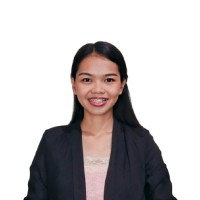 Jhonnavie Romarate