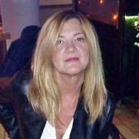 Emanuela Trevisan