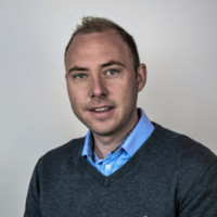 Stephan Badert