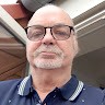 Andre Beuting
