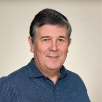 Francisco Ruz