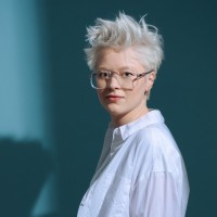 Sophie Petschenka