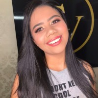 Izabela Aparecida