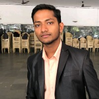 Mohammad Aasif Ansari