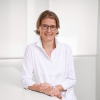 Françoise Fuchs