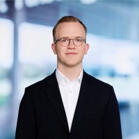 Pascal Eggert