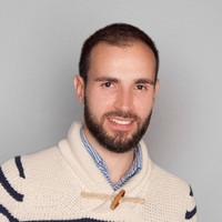 Gustavo Girón