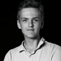 Marcus Allentoft