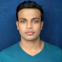 Ankit Raj