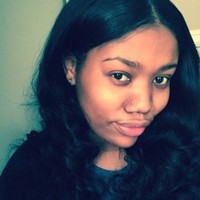 Nadirah Karim