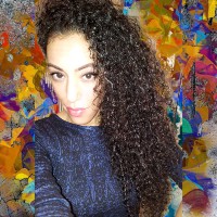 Rachel K.